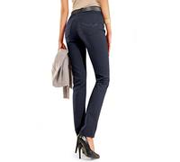 Magic-Jeans Meine Beste Freundin blau Gr. 38 - (21-31-2840-13 FB.591 GR.38)