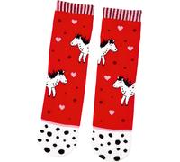 Magic Socks Lotti & Dotti, one size (Gr.26-36)