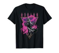 Magic: The Gathering Insignia of Ashiok T-Shirt