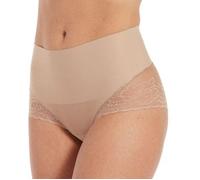 MAGIC Tummy Shaper Lace Beige X-Large Damen