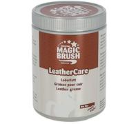 MagicBrush Lederfett, 1L