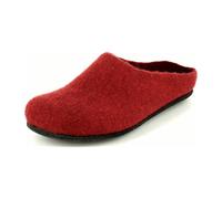 Magicfelt Andromeda 709 für Damen, rot, Größe 36 EU