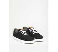 Gottstein - Wool Walker 101 - Freizeitschuhe, Gr. 39, charcoal (Charcoal)
