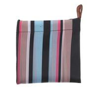 MAGICLULU Einkaufstüte Wiederverwendbar Faltbar Mit Langem Griff Für Obst Gemüse Leicht Transportierbar Und Robust Für Lebensmittel Einkauf