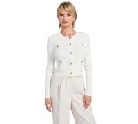 MAGLIE Donna GUESS W5YR09 Z0130 G012