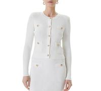 MAGLIE Donna GUESS W5YR09 Z0130 G012