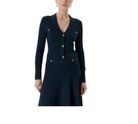 MAGLIE Donna GUESS W5YR11 Z0130 A807