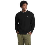 MAGLIE Uomo GUESS JEANS M5YR25 Z3HM1 JBLK BLACK