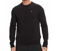 Napapijri Droz 5 Pullover Black L
