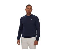 Napapijri Droz 5 Pullover blu marine XL