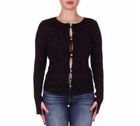 Maglione donna Guess multicolore ES25GU59 W5RR22Z2Y72 L