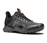 Magma 2.0 GTX MS Herren Trekkingschuhe, braun, Gr. 45 ⅔