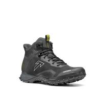 MAGMA 2.0 MID GTX MS dk piedra-dy steppa UK10