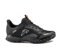 MAGMA 2.0 S GTX MS black-dy lava UK 10,5