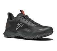 Magma 2.0 S GTX MS Herren Trekkingschuhe, schwarz, Gr. 42