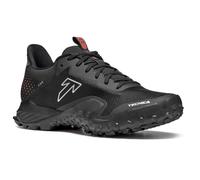 MAGMA 2.0 S GTX WS black-fh bacca UK 7,5