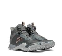 MAGMA 2.0 S MID GTX WS SW PIEDRA-CY BACCA 4 SW PIEDRA-CY BACCA