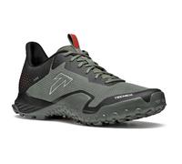 MAGMA 2.0 S MS my altura-pr lava UK 8