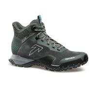 MAGMA MID GTX WS sw piedra-rh laguna UK 4,5