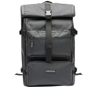 MAGMA ROLLTOP BACKPACK III