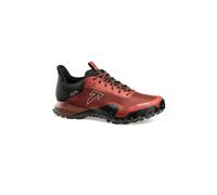 MAGMA S GTX MS srlaterite-rhlaterit UK10