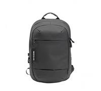 Magma Solid Blaze Pack 80