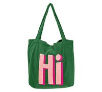 MAGMA Tasche HI LBH 48x12x36 cm