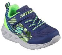 MAGNA-LIGHTS - GRUX Blau - Gr. - 25