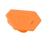 Magnetische Nähführung, magnetische Nähführung, starke magnetische Nähführung, Silikon-Saumführung mit Skala, multifunktionale Mehrzweckführung, Nähzubehör