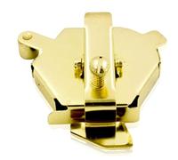 Magnetische Nahtführung für Nähmaschine, Nähmaschinenaufsätze, Säumerführung | Multifunktionale Saumführung, Nähmaschinenführung, Nähfuß, Nähzubehör