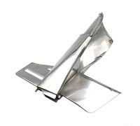 Magnetischer Nahtführer für Nähmaschine Kantenführung(outlet size 2.5cm)