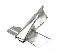 Magnetischer Nahtführer für Nähmaschine Kantenführung(outlet size 5.0cm)