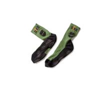 Magneto Baumwoll Mix Arbeitssocken - CARAT