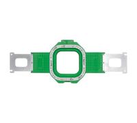 Magnetrahmen für Brother PR Serie 100 x 100 mm (Maggie Frame / Hoop Talent)