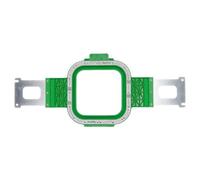Magnetrahmen für Brother PR Serie 130 x 130 mm (Maggie Frame / Hoop Talent)