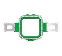 Magnetrahmen für Brother PR Serie 165 x 165 mm (Maggie Frame / Hoop Talent)
