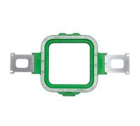 Magnetrahmen für Brother PR Serie 175 x 175 mm (Maggie Frame / Hoop Talent)