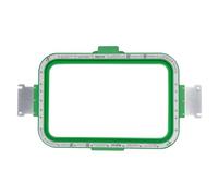 Magnetrahmen für Brother PR Serie 195 x 315 mm (Maggie Frame / Hoop Talent)