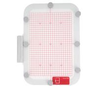 Magnetstickrahmen für Brother (200 x 300 mm)