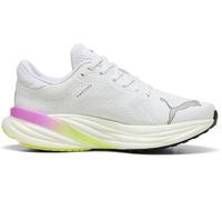 Magnify NITRO 2 Wns PUMA WHITE-PURE MAGENTA-YELLOW ALER EU 37 PUMA WHITE-PURE MAGENTA-YELLOW ALER