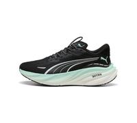 Magnify NITRO 3 Puma 38.5