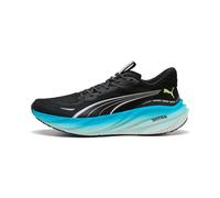 Magnify NITRO 3 Puma 44