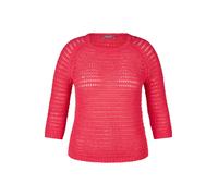 Magnolia Park Violett 38