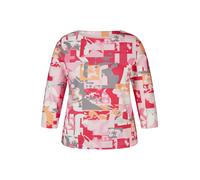 Magnolia Park Violett 46