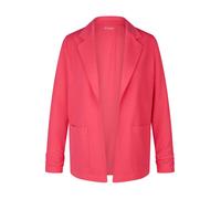 Magnolia Park Violett 48