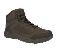 Magnum Arbeitsschuhe Ultima 6.0 WP (wasserdicht) rangergrün Herren, Größe Euro (US) 45 (12)