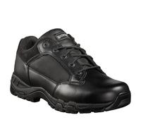 Magnum Arbeitsschuhe Viper Pro 3.0 EN+ schwarz Herren, Größe Euro (US) 40 (7,5)