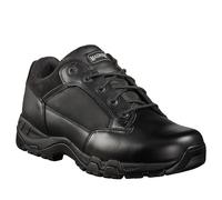 Magnum Arbeitsschuhe Viper Pro 3.0 EN+ schwarz Herren, Größe Euro (US) 44 (11)