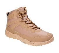 MAGNUM Bondsteel Mid WP C Hiking Boots EU 45