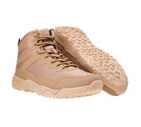 Magnum - Bondsteel Mid WP C - Schuhe - Sand 41
